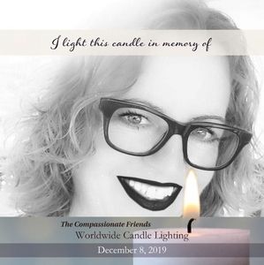 Meet your Posher, Mary ann